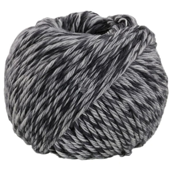 Lana Grossa Vintage Chunky